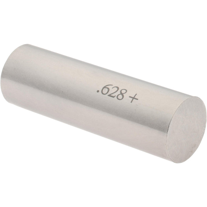 0.6280" Pin Gage - SPI 29-628-5