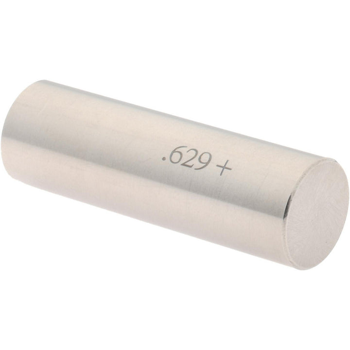 0.6290" Pin Gage - SPI 29-629-3