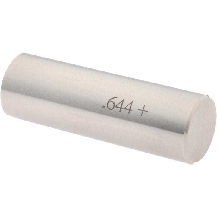 0.6440" Pin Gage - SPI 29-644-2