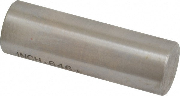 0.6460" Pin Gage - SPI 29-646-7