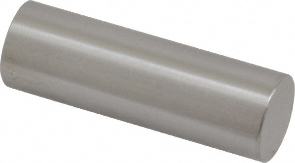 0.6490" Pin Gage - SPI 29-649-1