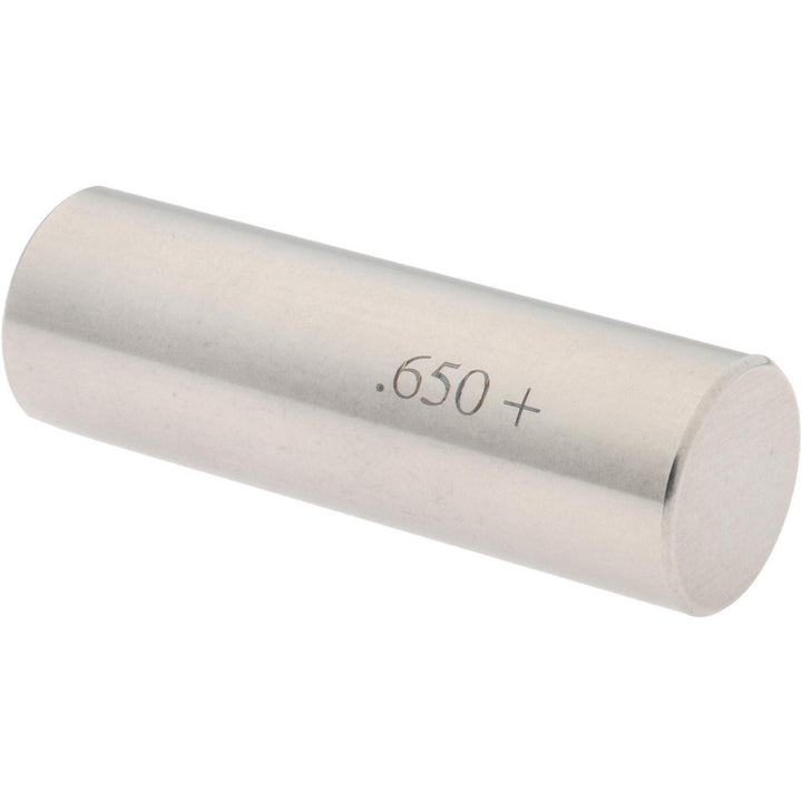 0.6500" Pin Gage - SPI 29-650-9