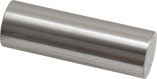 0.6530" Pin Gage - SPI 29-653-3