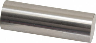 0.6560" Pin Gage - SPI 29-656-6
