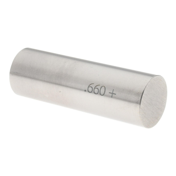 0.6600" Pin Gage - SPI 29-660-8
