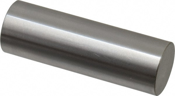 0.6700" Pin Gage - SPI 29-670-7