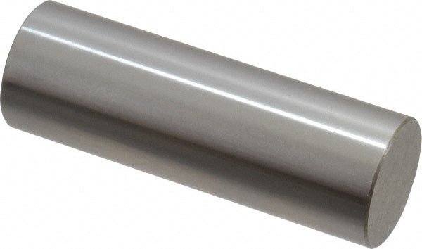 0.6760" Pin Gage - SPI 29-676-4