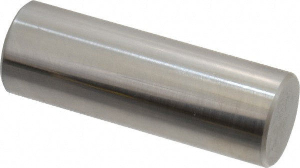 0.6780" Pin Gage - SPI 29-678-0