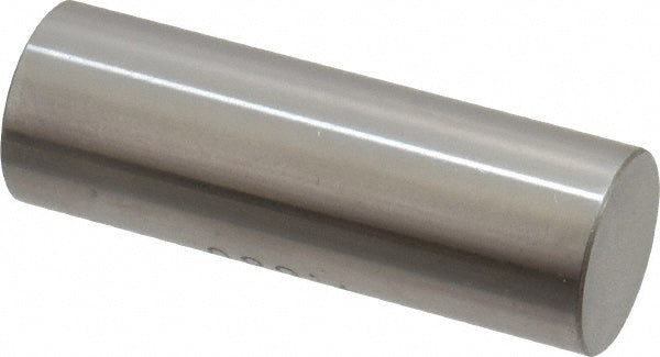 0.6800" Pin Gage - SPI 29-680-6