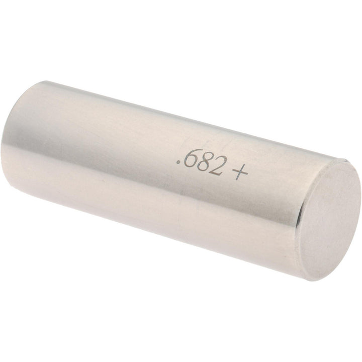 0.6820" Pin Gage - SPI 29-682-2