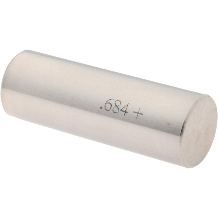 0.6840" Pin Gage - SPI 29-684-8