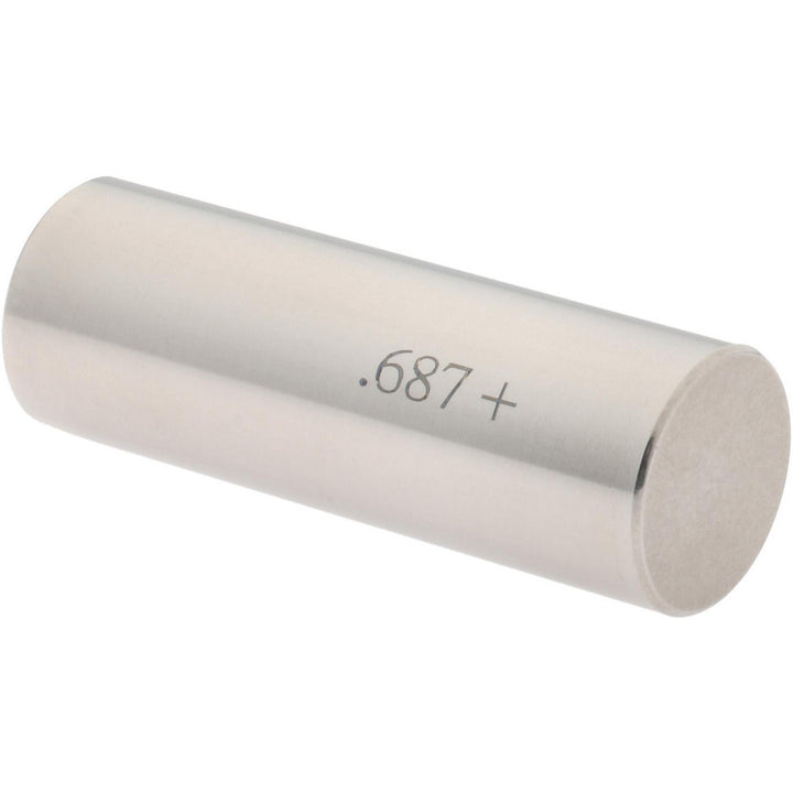 0.6870" Pin Gage - SPI 29-687-1