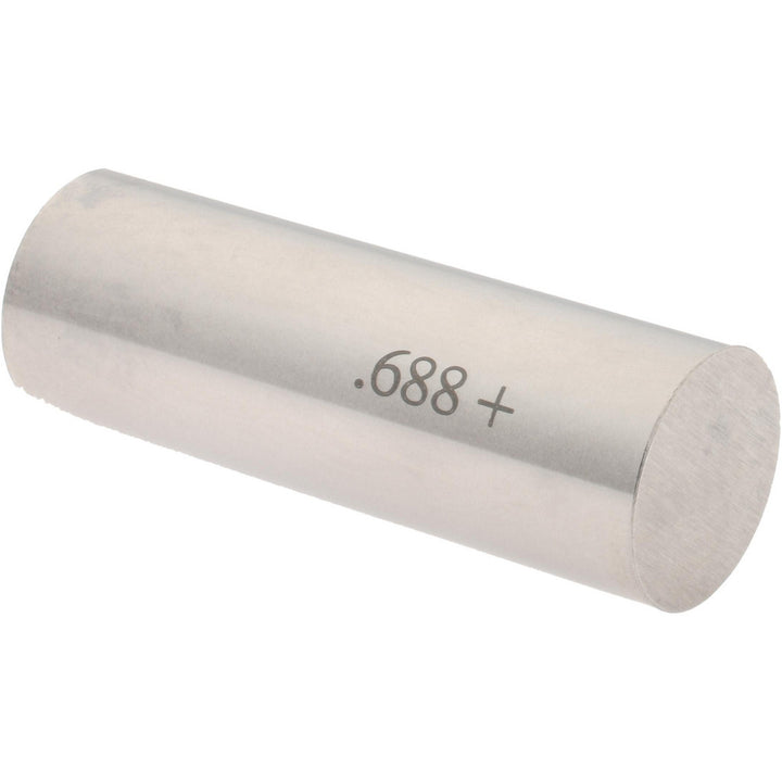 0.6880" Pin Gage - SPI 29-688-9