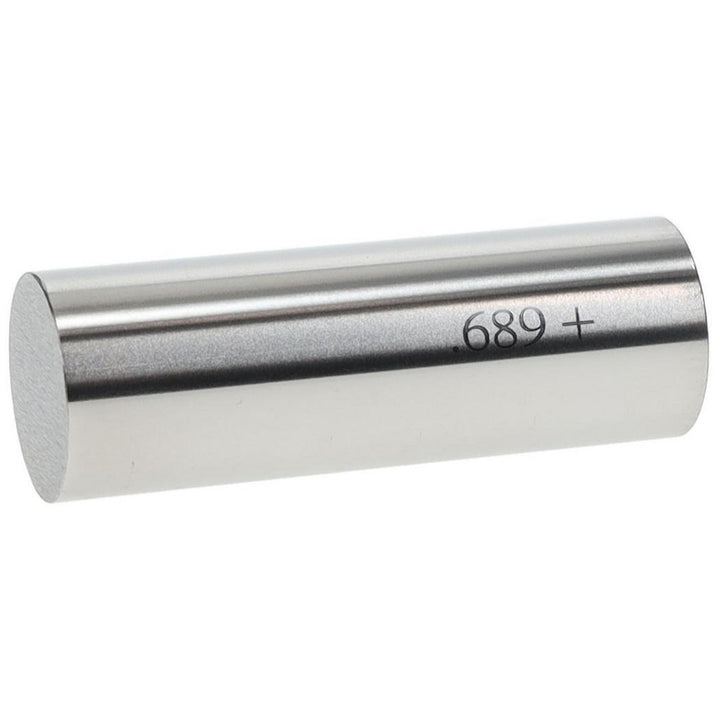 0.6890" Pin Gage - SPI 29-689-7