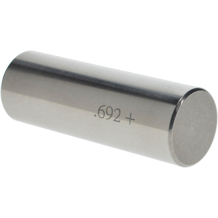 0.6920" Pin Gage - SPI 29-692-1