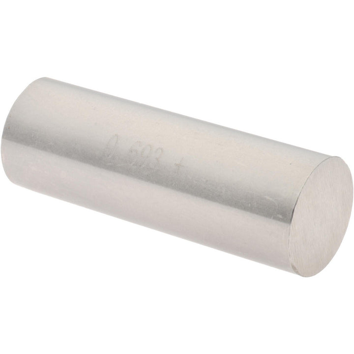 0.6930" Pin Gage - SPI 29-693-9