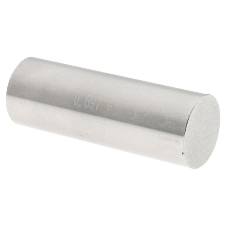 0.6970" Pin Gage - SPI 29-697-0