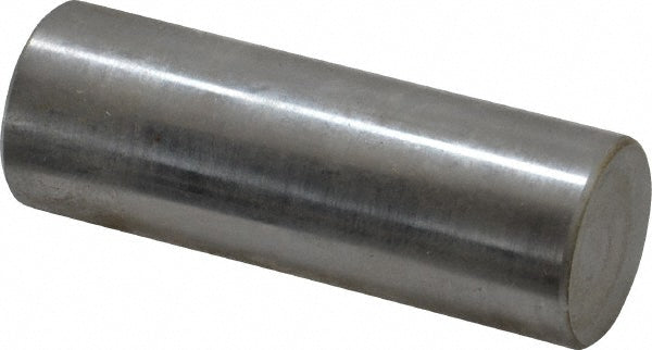 0.6980" Pin Gage - SPI 29-698-8