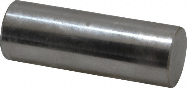 0.7020" Pin Gage - SPI 29-702-8