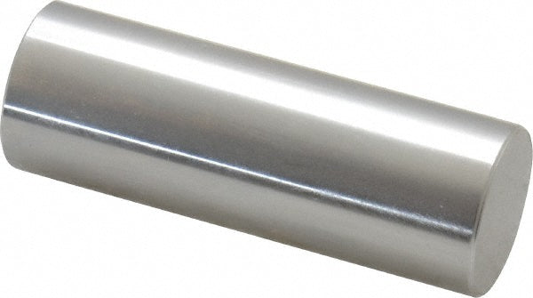 0.7040" Pin Gage - SPI 29-704-4