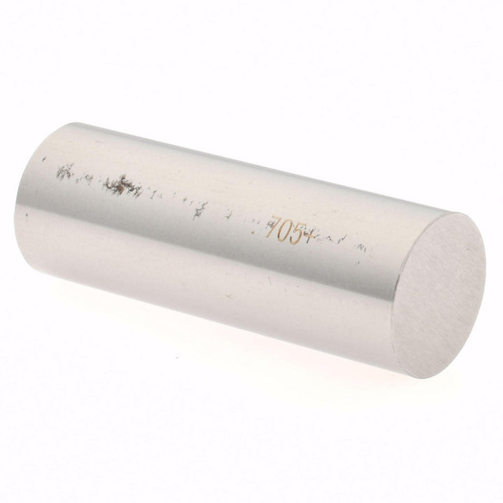 0.7050" Pin Gage - SPI 29-705-1