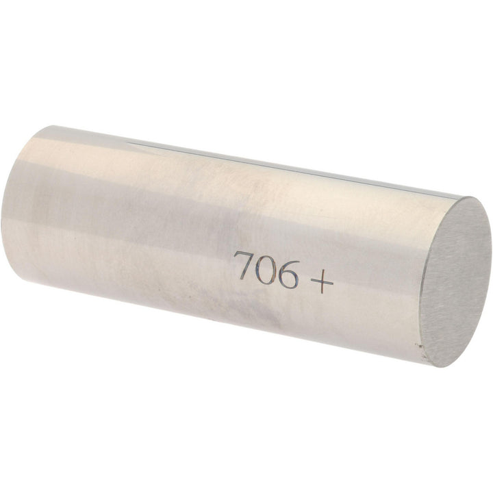 0.7060" Pin Gage - SPI 29-706-9