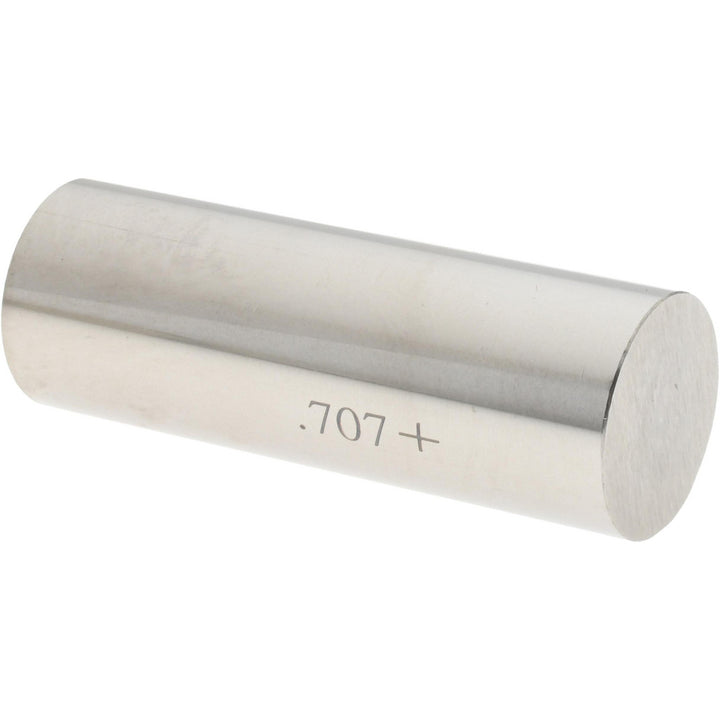 0.7070" Pin Gage - SPI 29-707-7
