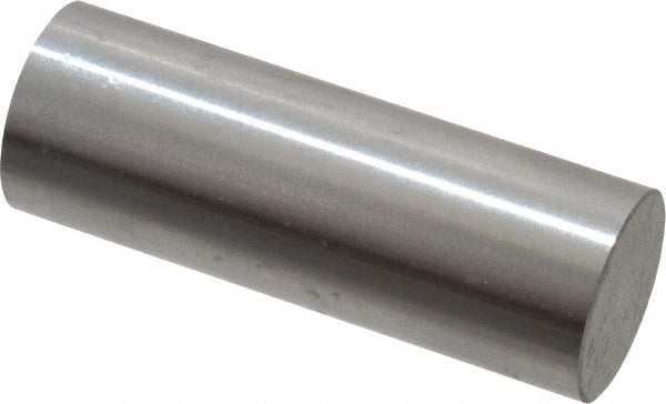 0.7090" Pin Gage - SPI 29-709-3