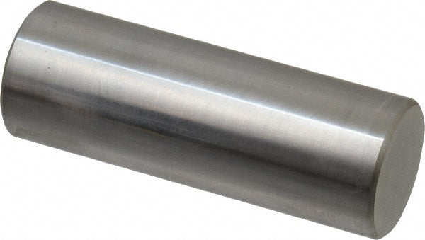 0.7110" Pin Gage - SPI 29-711-9
