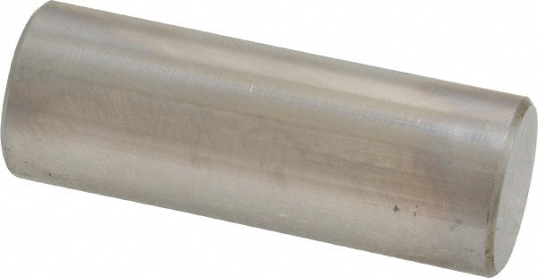 0.7210" Pin Gage - SPI 29-721-8