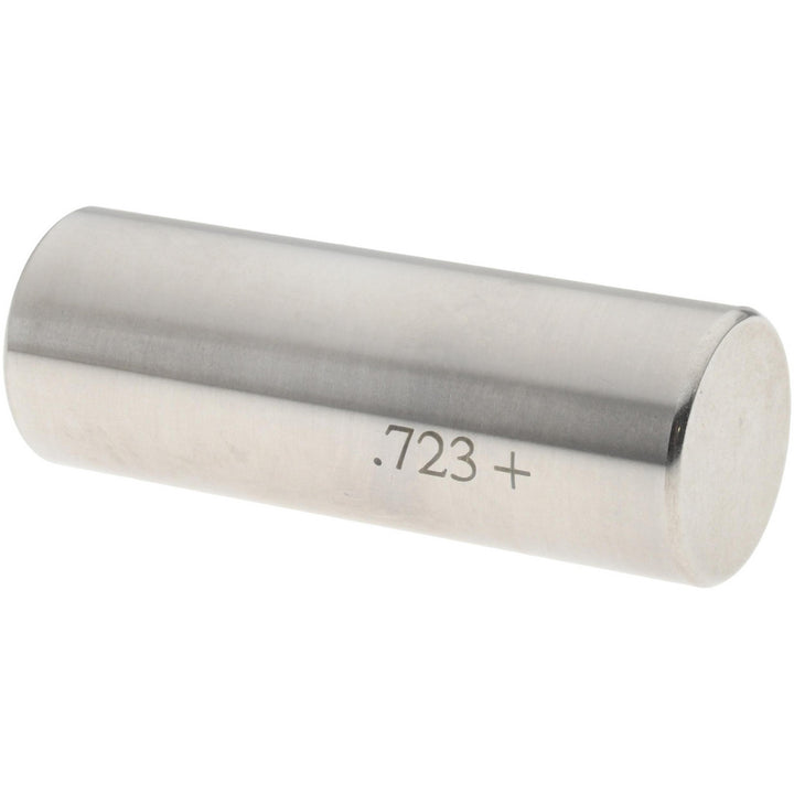 0.7230" Pin Gage - SPI 29-723-4