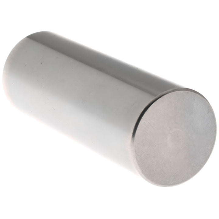 0.7280" Pin Gage - SPI 29-728-3
