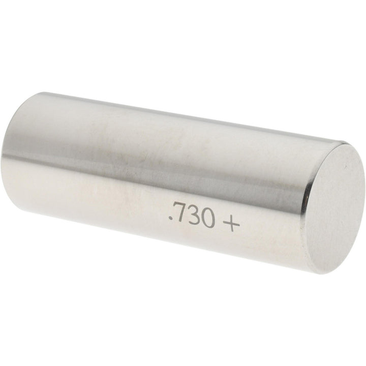 0.7300" Pin Gage - SPI 29-730-9