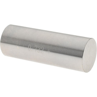 0.7320" Pin Gage - SPI 29-732-5