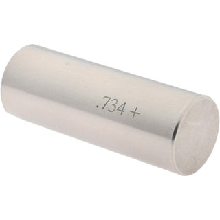 0.7340" Pin Gage - SPI 29-734-1