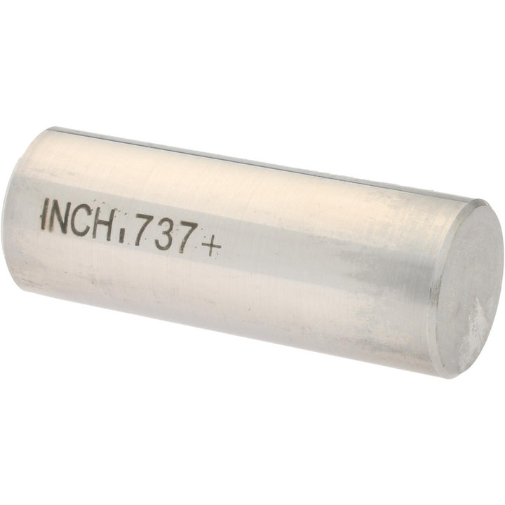 0.7370" Pin Gage - SPI 29-737-4