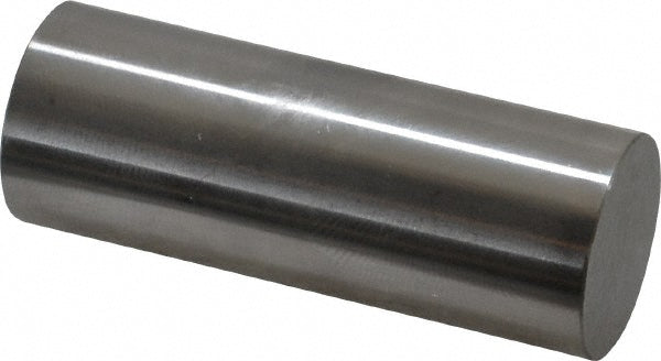 0.7460" Pin Gage - SPI 29-746-5