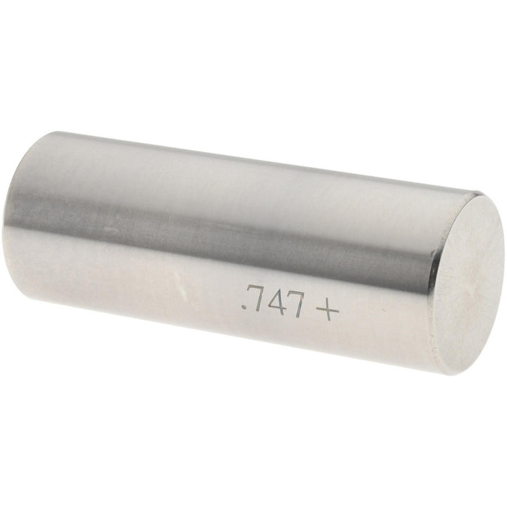 0.7470" Pin Gage - SPI 29-747-3