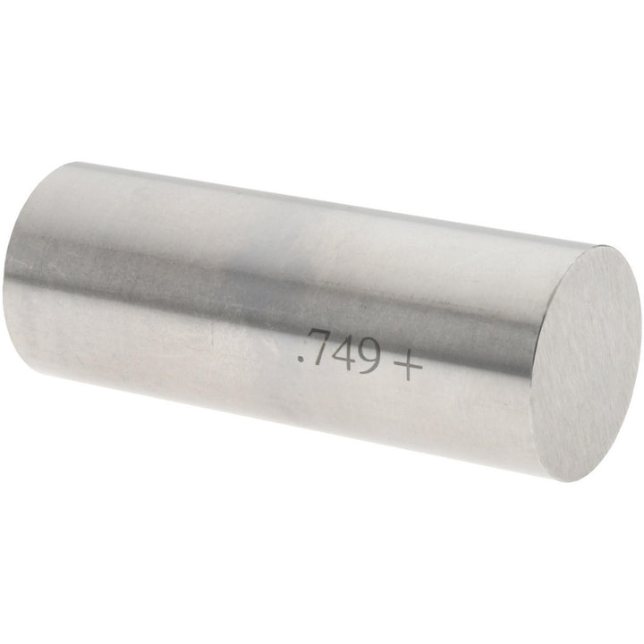 0.7490" Pin Gage - SPI 29-749-9