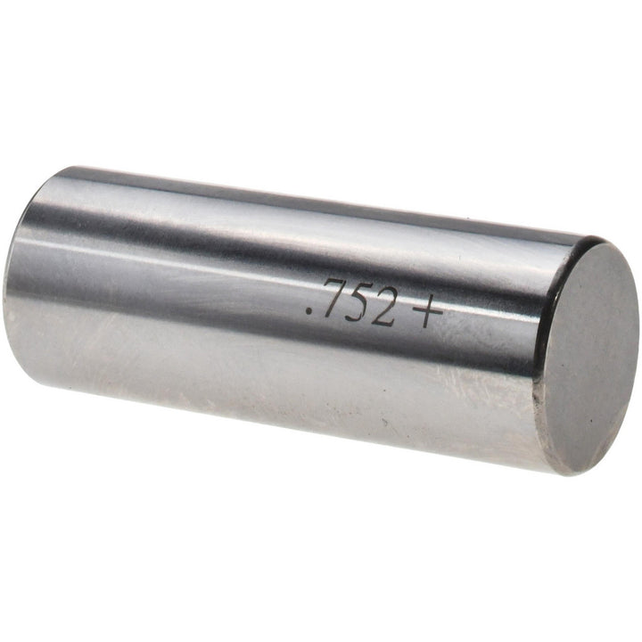 0.7520" Pin Gage - SPI 29-752-3