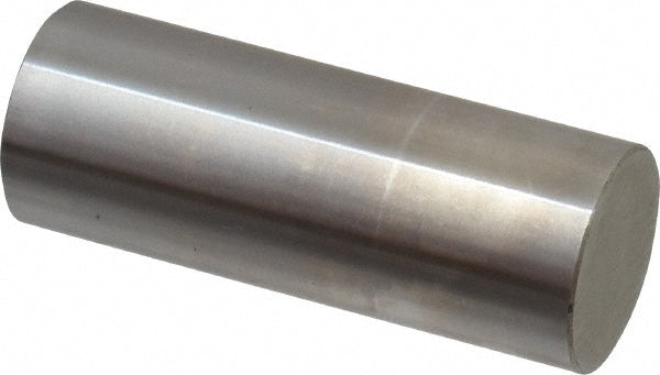 0.7580" Pin Gage - SPI 29-758-0