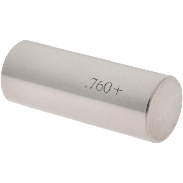 0.7600" Pin Gage - SPI 29-760-6