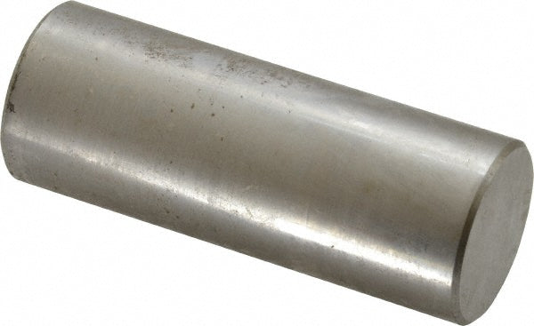 0.7610" Pin Gage - SPI 29-761-4