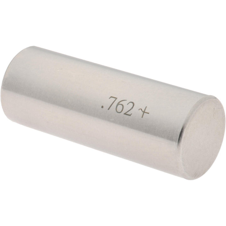 0.7620" Pin Gage - SPI 29-762-2