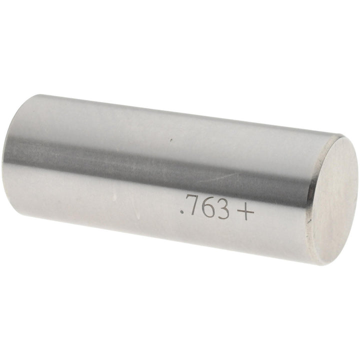 0.7630" Pin Gage - SPI 29-763-0