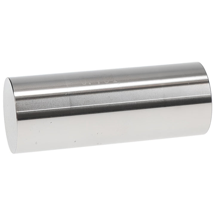 0.7640" Pin Gage - SPI 29-764-8