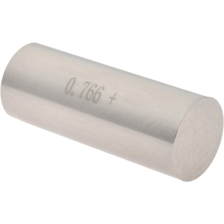0.7660" Pin Gage - SPI 29-766-3