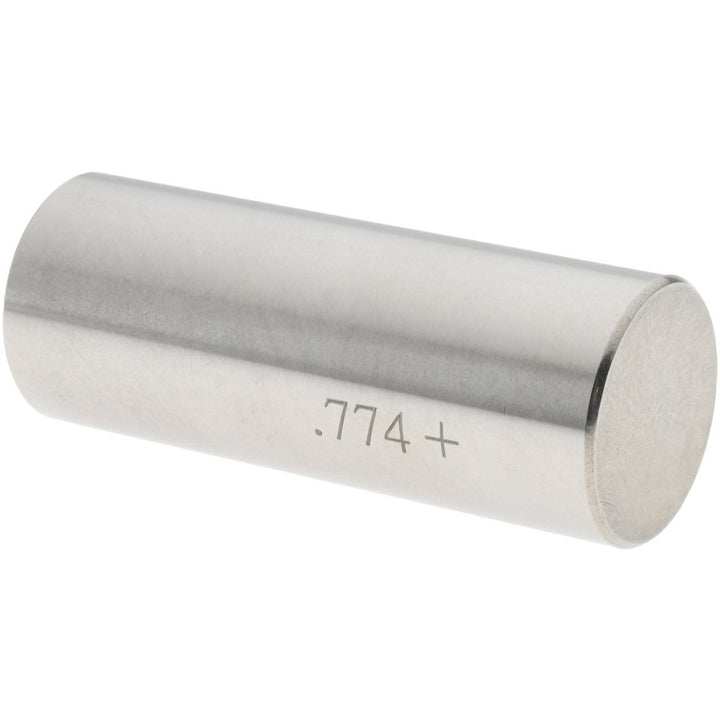 0.7740" Pin Gage - SPI 29-774-7