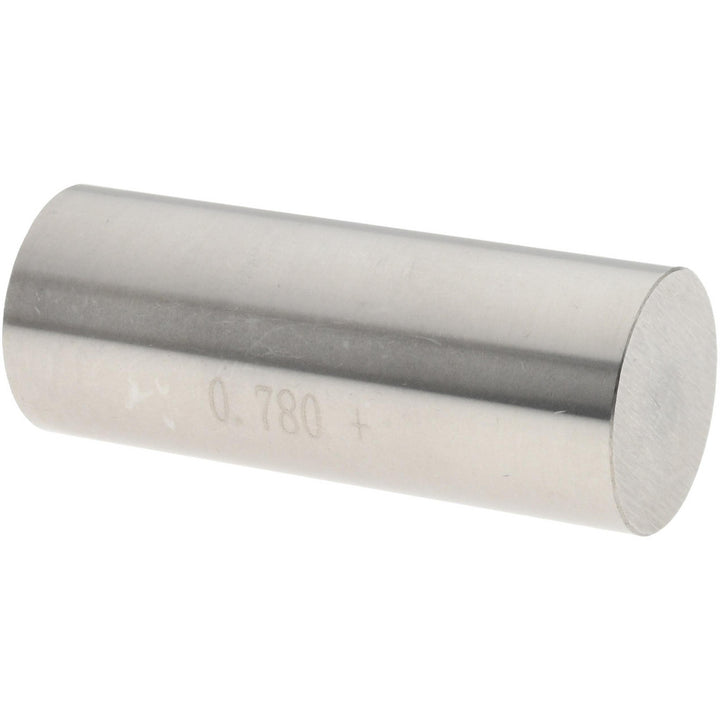 0.7800" Pin Gage - SPI 29-780-4