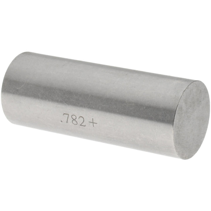 0.7820" Pin Gage - SPI 29-782-0